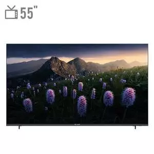 تلویزیون ال ای دی هوشمند الیو مدل 55UE8544 سایز 55 اینچ تلویزیون ال ای دی هوشمند الیو مدل 55UE8544 سایز 55 اینچ