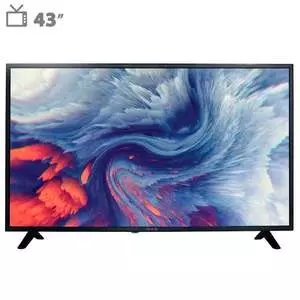 تلویزیون ال ای دی هوشمند الیو مدل 43FF6540 سایز 43 اینچ تلویزیون ال ای دی هوشمند الیو مدل 43FF6540 سایز 43 اینچ