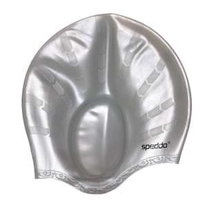 کلاه شنا اسپیدو مدل 1000
