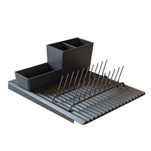 آبچکان ایکیا مدل RINNING 2020