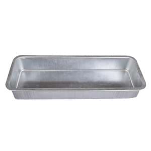 قالب کیک مدل loof-1