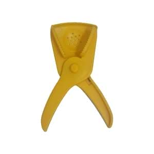 آبلیمو گیر مدل lim11