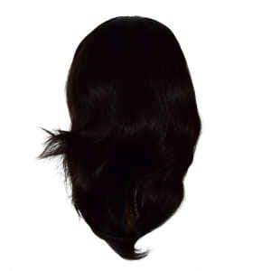  کلاه گیس زنانه کد M001 