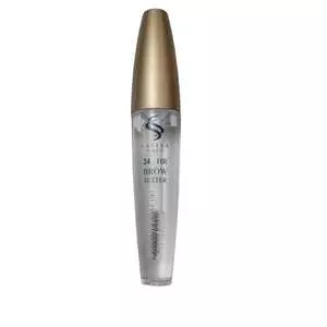 ژل تقویت کننده ابرو ساریسا گلد مدل SS حجم 12 میلی لیتر ژل تقویت کننده ابرو ساریسا گلد مدل SS حجم 12 میلی لیتر
