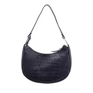 کیف دستی زنانه چرم آرا مدل d092