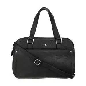 کیف دستی زنانه چرم مشهد مدل S5100-001