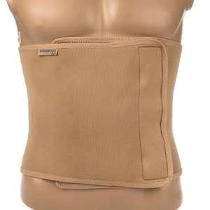 شکم بند لاغری پاک سمن مدل Neoprene