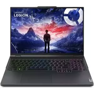 لپ تاپ 16 اینچی لنوو مدل Legion Pro 5 16IRX9-i7 14650HX-16GB DDR5-1TB SSD-RTX4060-QHD لپ تاپ 16 اینچی لنوو مدل Legion Pro 5 16IRX9-i7 14650HX-16GB DDR5-1TB SSD-RTX4060-QHD