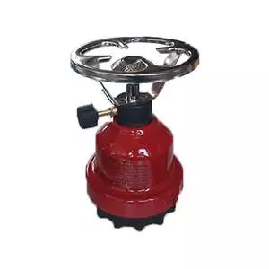 اجاق گاز سفری مدل K-90