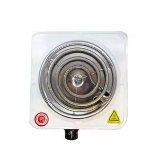 اجاق سفری مدل تک شعله CT-1829