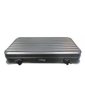 اجاق سفری کد ogh4