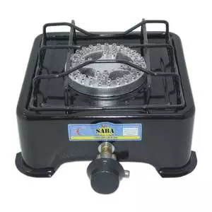 اجاق سفری صبا مدل s20