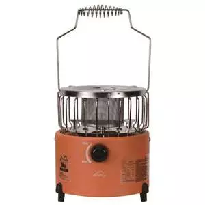 اجاق سفری مدل  2000G