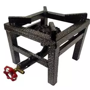 اجاق سفری مدل AS4000