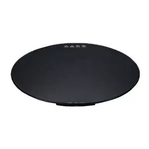 اجاق سفری مدل FLDI 1