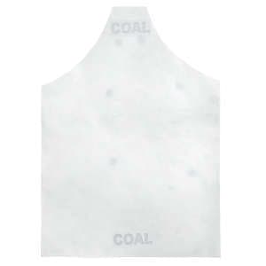 پد عرق گیر کوال مدل BA