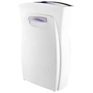 تصفیه کننده هوا 3M مدل FAP03 تصفیه کننده هوا 3M مدل FAP03