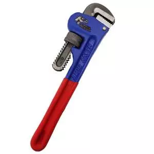  آچار شلاقی مدل کمل کد YP-STR010 سایز 10 اینچ