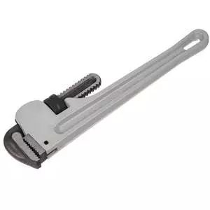 اچار شلاقی مدل F14 سایز 14 اینچ