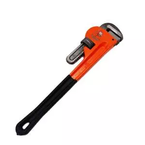 اچار شلاقی مدل A سایز 18 اینچ