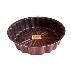 قالب کیک و ته چین کایدانلیک مدل PRO-27