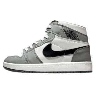 کفش بسکتبال مدل aj 1 grwhbk-126001021 کفش بسکتبال مدل aj 1 grwhbk-126001021