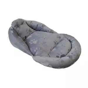 قنداق نوزاد مدل Foot Print Super Pro کد 1 قنداق نوزاد مدل Foot Print Super Pro کد 1