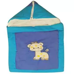 قنداق فرنگی مدل Cow کد 4 قنداق فرنگی مدل Cow کد 4