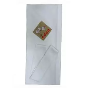 قنداق نوزادی ادن کد 03 قنداق نوزادی ادن کد 03