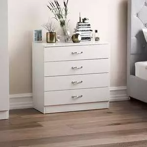 دراور مدل BD5 دراور مدل BD5