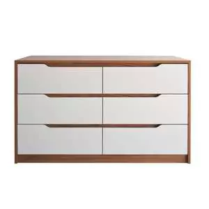دراور مدل میلان کد sd-05 دراور مدل میلان کد sd-05