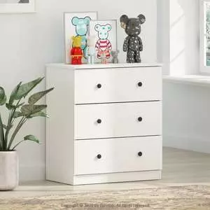 دراور مدل BL0047 دراور مدل BL0047