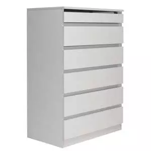 دراور مدل IKE 451 دراور مدل IKE 451