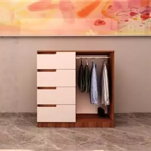 دراور اعیان مدل FH438 دراور اعیان مدل FH438