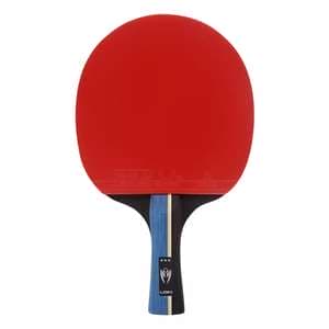 راکت پینگ پنگ لوکی سری KIRIN SERIES مدل 3 ستاره