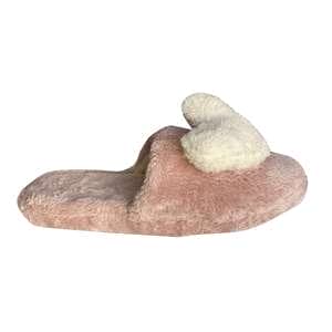 دمپایی روفرشی مدل DR349