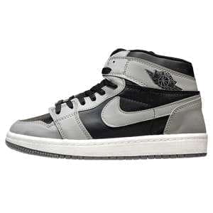 کفش بسکتبال مدل aj 1 grbk-126001001 کفش بسکتبال مدل aj 1 grbk-126001001