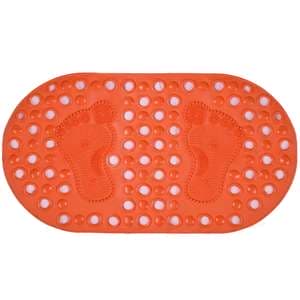 زیرپایی حمام مدل DOP-1839-10 سایز 36*67 سانتی متر