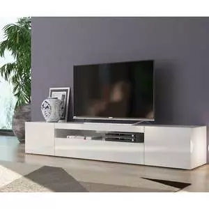 میز تلویزیون مدل 0010 میز تلویزیون مدل 0010