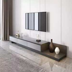 میز تلویزیون مدل اسلاید 200 میز تلویزیون مدل اسلاید 200