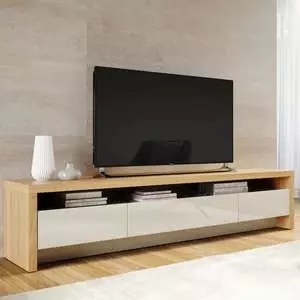 میز تلویزیون مدل BL0125 میز تلویزیون مدل BL0125