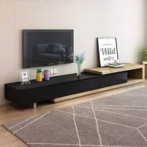 میز تلویزیون مدلTV New 01 میز تلویزیون مدلTV New 01