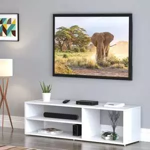 میز تلویزیون مدل IKE302 میز تلویزیون مدل IKE302