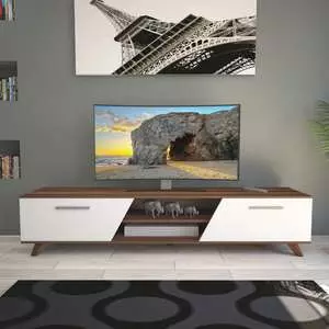میز تلویزیون آراسک مدل r1 میز تلویزیون آراسک مدل r1