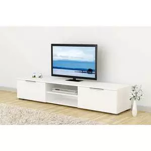 میز تلویزیون مدل BL0058 میز تلویزیون مدل BL0058