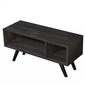 میز تلویزیون مدل T1-081 میز تلویزیون مدل T1-081