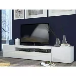 میز تلویزیون مدل New slide TV 5 میز تلویزیون مدل New slide TV 5