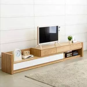 میز تلویزیون آراسک مدل AR 37 میز تلویزیون آراسک مدل AR 37
