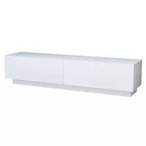 میز تلویزیون مدل Hp38 میز تلویزیون مدل Hp38