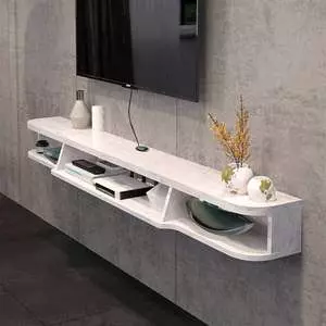 میز تلویزیون دیواری مدل DF108L میز تلویزیون دیواری مدل DF108L